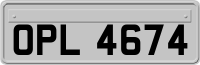 OPL4674