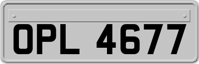 OPL4677