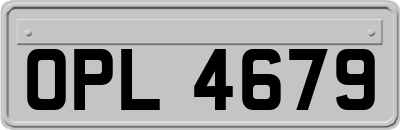 OPL4679
