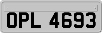 OPL4693