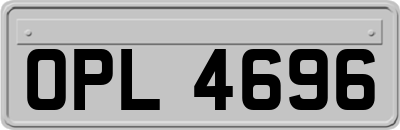 OPL4696