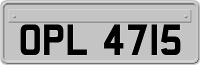 OPL4715