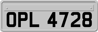OPL4728
