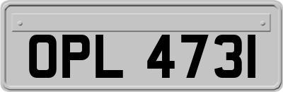 OPL4731