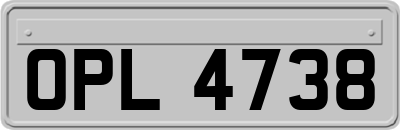 OPL4738