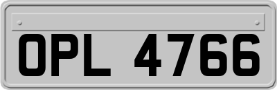 OPL4766