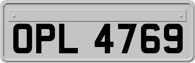 OPL4769