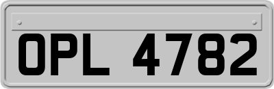 OPL4782