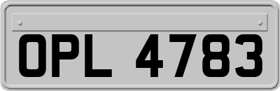 OPL4783