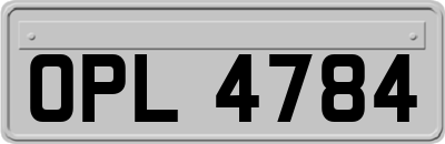 OPL4784