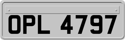 OPL4797