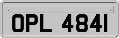 OPL4841