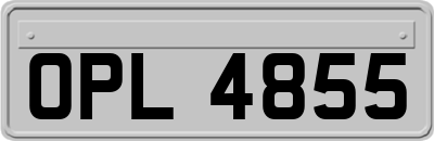 OPL4855