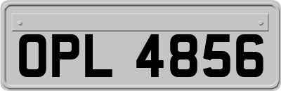 OPL4856