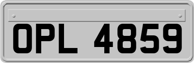 OPL4859