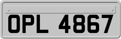 OPL4867