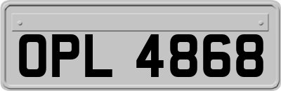 OPL4868
