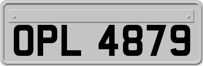 OPL4879