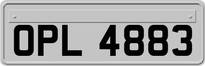 OPL4883