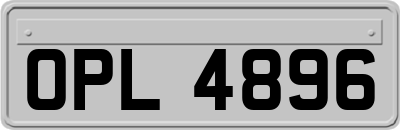 OPL4896