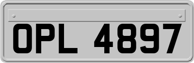 OPL4897