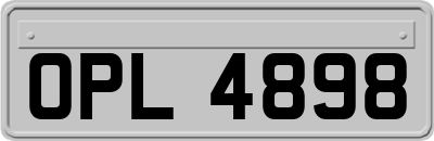 OPL4898