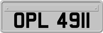 OPL4911
