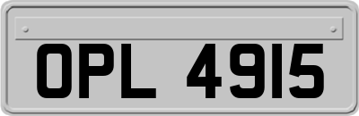 OPL4915
