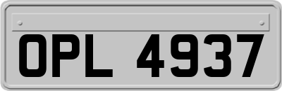 OPL4937