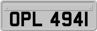 OPL4941