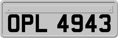 OPL4943