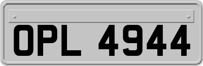 OPL4944
