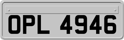 OPL4946