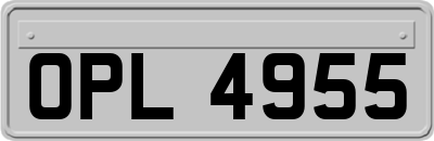 OPL4955