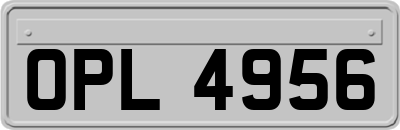 OPL4956