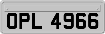 OPL4966