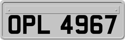 OPL4967