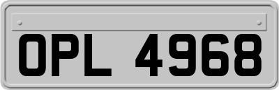 OPL4968