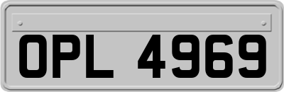 OPL4969