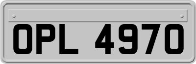 OPL4970