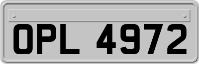 OPL4972