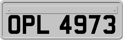 OPL4973