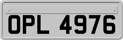 OPL4976