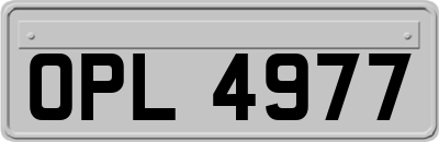 OPL4977