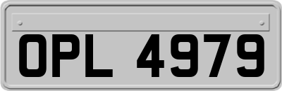 OPL4979