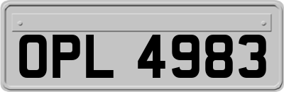 OPL4983