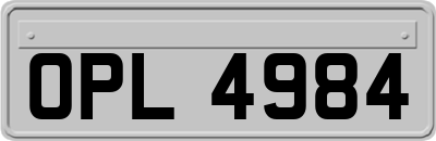 OPL4984
