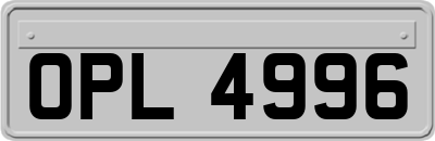 OPL4996