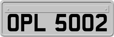 OPL5002