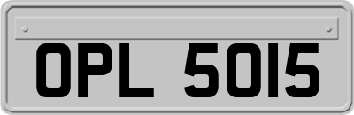 OPL5015